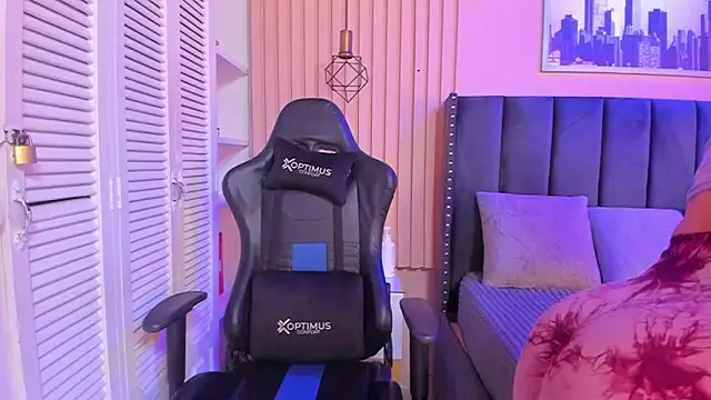 ashlye miller  online show from February 27, 3:58 am