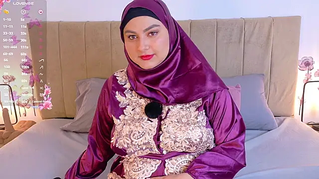 Sajar-bentaleb01 online show from October 21, 3:35 pm