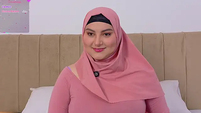 Sajar-bentaleb01 online show from February 8, 3:26 pm