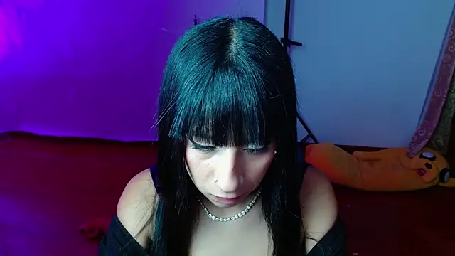  holy 1 online show from February 14, 1:46 am