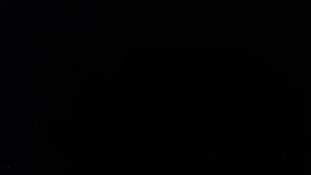 Snapshot of mature_martina chatting on January 22, 12:48 am mature martina online show from January 22, 12:48 am