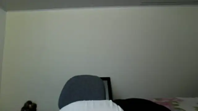 ruby-milf1 online show from November 16, 9:31 pm