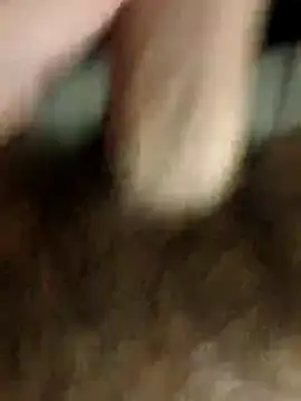 69Torre69 online show from January 23, 10:01 pm