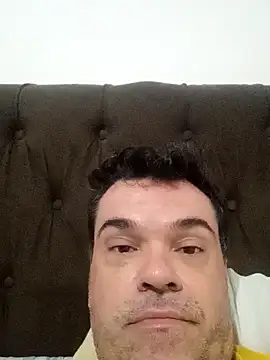 Snapshot of Alexandre123pica chatting on September 23, 10:18 am Alexandre123pica online show from September 23, 10:18 am