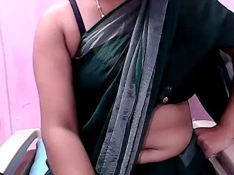 Snapshot of swapna_telugu chatting on October 25, 12:13 pm swapna telugu online show from October 25, 12:13 pm