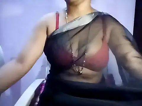 swapna telugu online show from March 6, 5:42 pm