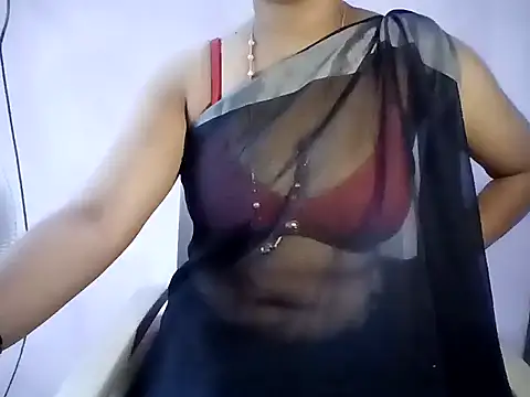 swapna telugu online show from March 14, 4:40 am