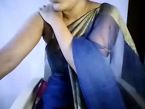 Snapshot of swapna_telugu chatting on May 9, 5:45 am swapna telugu online show from May 9, 5:45 am