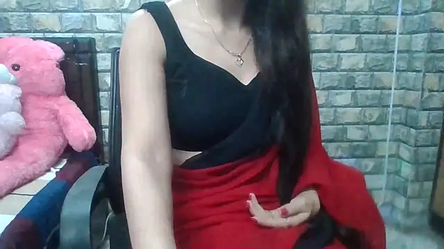 Sexy iknoor online show from February 13, 5:03 am