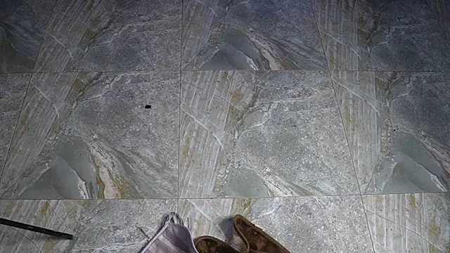 isa red hair online show from April 4, 12:09 am