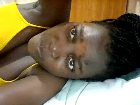 Snapshot of Alessandrajenna chatting on February 12, 4:55 pm Alessandrajenna online show from February 12, 4:55 pm