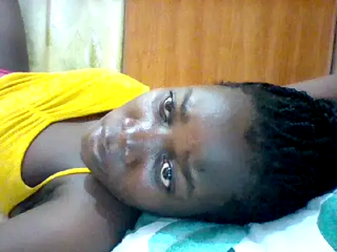 Snapshot of Alessandrajenna chatting on February 18, 9:54 am Alessandrajenna online show from February 18, 9:54 am