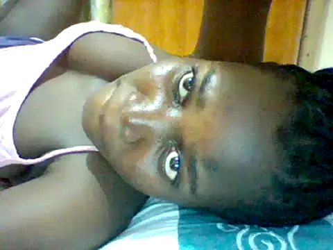 Snapshot of Alessandrajenna chatting on March 4, 6:29 pm Alessandrajenna online show from March 4, 6:29 pm