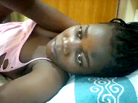 Snapshot of Alessandrajenna chatting on March 6, 12:19 pm Alessandrajenna online show from March 6, 12:19 pm