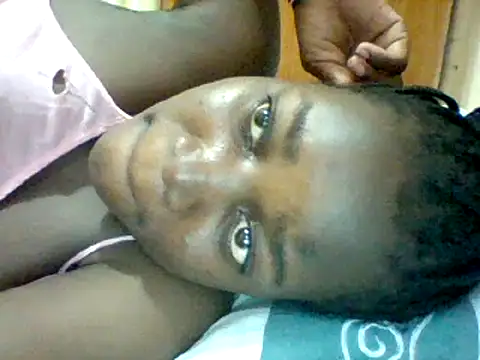 Snapshot of Alessandrajenna chatting on March 6, 3:24 pm Alessandrajenna online show from March 6, 3:24 pm