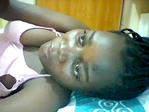 Snapshot of Alessandrajenna chatting on March 6, 6:37 pm Alessandrajenna online show from March 6, 6:37 pm