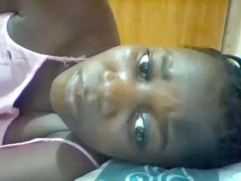 Snapshot of Alessandrajenna chatting on March 7, 9:38 pm Alessandrajenna online show from March 7, 9:38 pm