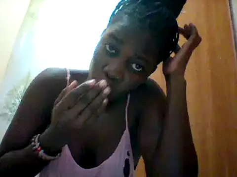 Snapshot of Alessandrajenna chatting on March 8, 1:14 pm Alessandrajenna online show from March 8, 1:14 pm