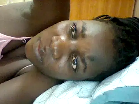 Snapshot of Alessandrajenna chatting on March 11, 7:04 am Alessandrajenna online show from March 11, 7:04 am