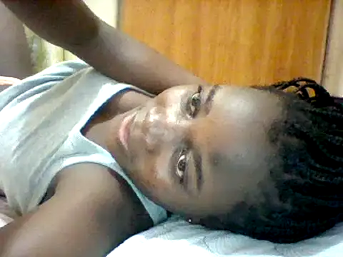 Snapshot of Alessandrajenna chatting on March 13, 2:55 pm Alessandrajenna online show from March 13, 2:55 pm