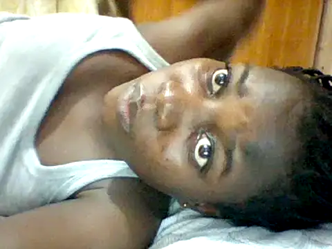 Snapshot of Alessandrajenna chatting on March 17, 5:27 pm Alessandrajenna online show from March 17, 5:27 pm