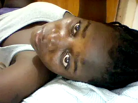 Snapshot of Alessandrajenna chatting on March 18, 8:59 pm Alessandrajenna online show from March 18, 8:59 pm