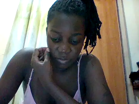 Snapshot of Alessandrajenna chatting on September 11, 5:35 pm Alessandrajenna online show from September 11, 5:35 pm