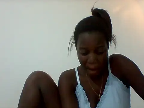 Snapshot of Alessandrajenna chatting on February 9, 4:55 pm Alessandrajenna online show from February 9, 4:55 pm