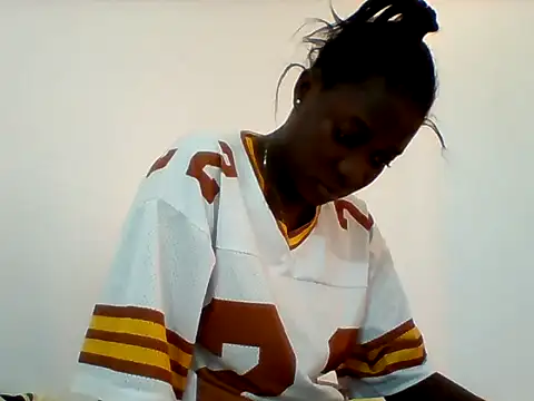 Snapshot of Alessandrajenna chatting on February 16, 1:29 pm Alessandrajenna online show from February 16, 1:29 pm