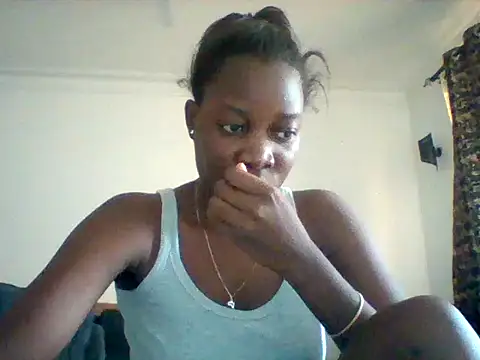 Alessandrajenna online show from March 4, 9:37 am