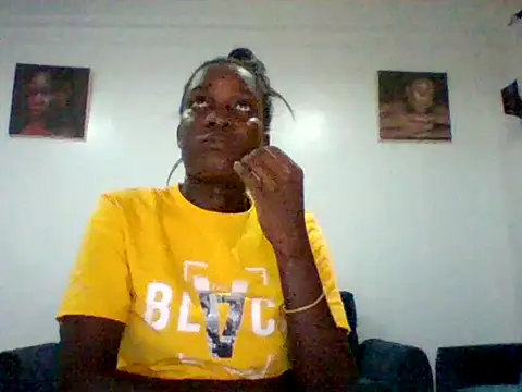 Alessandrajenna online show from March 10, 4:23 pm