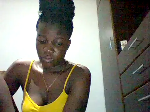 Alessandrajenna online show from March 31, 2:46 am