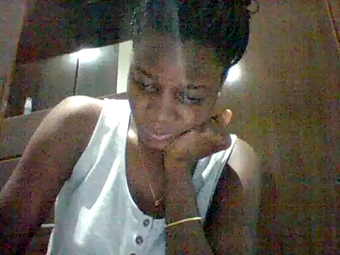 Alessandrajenna online show from April 10, 10:47 pm