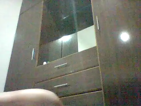 Alessandrajenna online show from April 13, 1:44 am