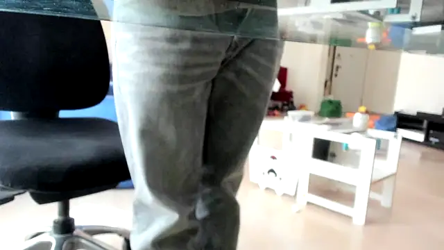 Snapshot of hotcake82mi chatting on February 11, 10:48 am hotcake82mi online show from February 11, 10:48 am