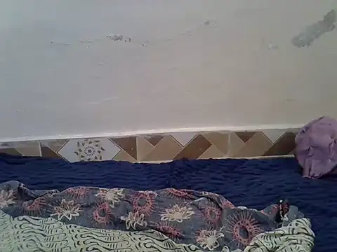 pretty-donna online show from January 6, 11:25 am