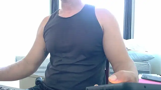 danilostorm7 online show from October 11, 7:56 pm