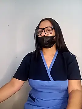 Snapshot of MEGAN_X0XX chatting on October 9, 10:19 pm MEGAN X0XX online show from October 9, 10:19 pm