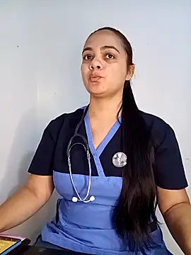 Snapshot of MEGAN_X0XX chatting on October 14, 9:48 pm MEGAN X0XX online show from October 14, 9:48 pm