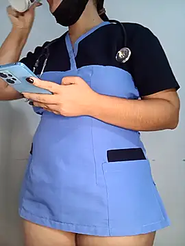 Snapshot of MEGAN_X0XX chatting on October 15, 10:10 pm MEGAN X0XX online show from October 15, 10:10 pm