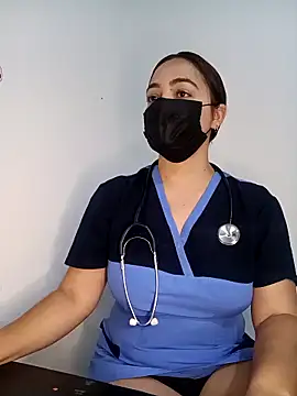 Snapshot of MEGAN_X0XX chatting on October 26, 7:42 pm MEGAN X0XX online show from October 26, 7:42 pm