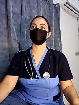 Snapshot of MEGAN_X0XX chatting on November 19, 9:26 pm MEGAN X0XX online show from November 19, 9:26 pm