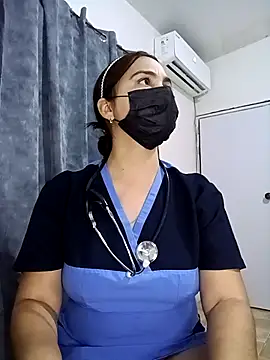 Snapshot of MEGAN_X0XX chatting on November 23, 5:46 pm MEGAN X0XX online show from November 23, 5:46 pm