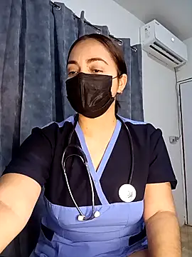 Snapshot of MEGAN_X0XX chatting on November 25, 9:26 pm MEGAN X0XX online show from November 25, 9:26 pm