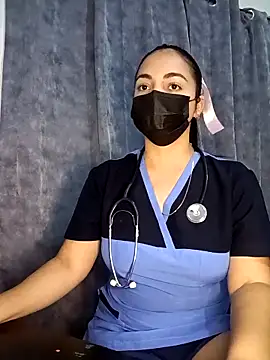 Snapshot of MEGAN_X0XX chatting on December 13, 8:58 pm MEGAN X0XX online show from December 13, 8:58 pm