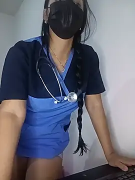 Snapshot of MEGAN_X0XX chatting on July 19, 10:02 pm MEGAN X0XX online show from July 19, 10:02 pm