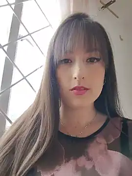 Snapshot of Belly_Rosse chatting on July 14, 2:01 pm Belly Rosse online show from July 14, 2:01 pm