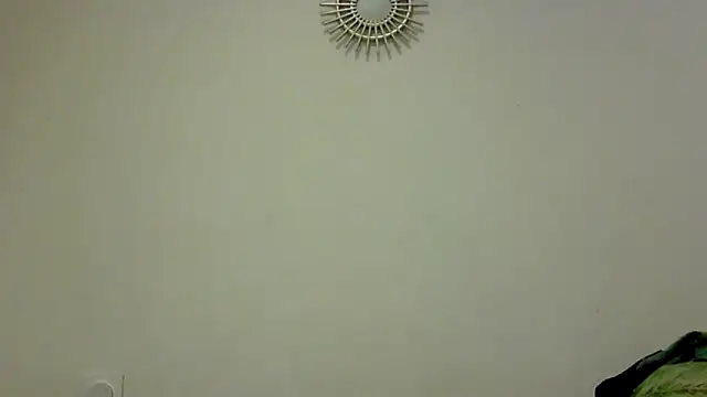 feline27 online show from October 24, 8:49 pm