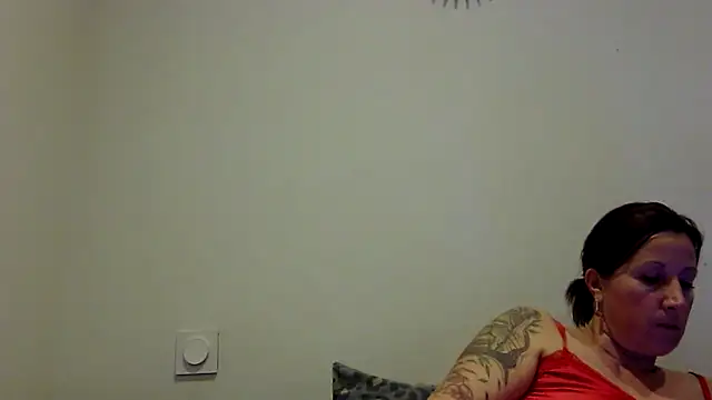 feline27 online show from November 7, 10:21 pm