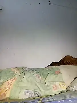 kaiz0217 online show from December 10, 6:28 pm